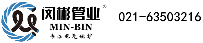 9号平台登录